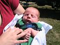 Click image for larger version

Name:	IMG_5570.JPG
Views:	1066
Size:	140.0 KB
ID:	337999