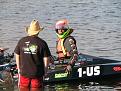 Click image for larger version

Name:	IMG_5761.JPG
Views:	831
Size:	147.1 KB
ID:	338036