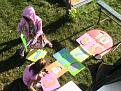 Click image for larger version

Name:	IMG_5755.JPG
Views:	795
Size:	169.4 KB
ID:	338037