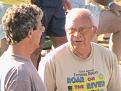 Click image for larger version

Name:	IMG_5759.JPG
Views:	860
Size:	98.7 KB
ID:	338044