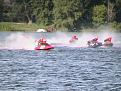 Click image for larger version

Name:	IMG_5769.JPG
Views:	807
Size:	142.3 KB
ID:	338047