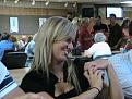 Click image for larger version

Name:	IMG_5949.JPG
Views:	860
Size:	120.4 KB
ID:	338055