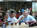 Click image for larger version

Name:	IMG_5955.JPG
Views:	849
Size:	135.3 KB
ID:	338056