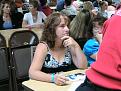 Click image for larger version

Name:	IMG_5958.JPG
Views:	862
Size:	131.1 KB
ID:	338057