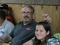 Click image for larger version

Name:	IMG_5960.JPG
Views:	863
Size:	114.7 KB
ID:	338058