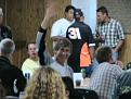 Click image for larger version

Name:	IMG_5971.JPG
Views:	831
Size:	117.2 KB
ID:	338059