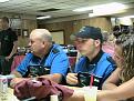 Click image for larger version

Name:	IMG_5956.JPG
Views:	812
Size:	141.0 KB
ID:	338061