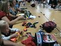 Click image for larger version

Name:	IMG_5972.JPG
Views:	780
Size:	152.4 KB
ID:	338062