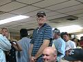 Click image for larger version

Name:	IMG_5984.JPG
Views:	865
Size:	121.6 KB
ID:	338067