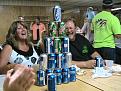 Click image for larger version

Name:	IMG_6002.JPG
Views:	745
Size:	150.7 KB
ID:	338078