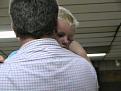 Click image for larger version

Name:	IMG_5992.JPG
Views:	785
Size:	103.9 KB
ID:	338079