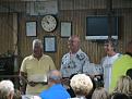 Click image for larger version

Name:	IMG_6004.JPG
Views:	785
Size:	119.7 KB
ID:	338080