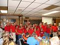 Click image for larger version

Name:	Natinals Banquit pictures 002.jpg
Views:	689
Size:	141.4 KB
ID:	338084