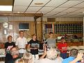 Click image for larger version

Name:	Natinals Banquit pictures 019.jpg
Views:	692
Size:	141.1 KB
ID:	338088