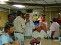 Click image for larger version

Name:	Natinals Banquit pictures 009.jpg
Views:	705
Size:	133.4 KB
ID:	338090