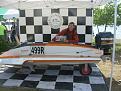 Click image for larger version

Name:	michigan july 09 026.jpg
Views:	255
Size:	50.2 KB
ID:	338097