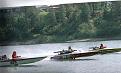Click image for larger version

Name:	Newport 001.jpg
Views:	497
Size:	42.7 KB
ID:	338146