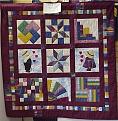 Click image for larger version

Name:	quilt.jpg
Views:	219
Size:	47.7 KB
ID:	338154