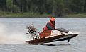 Click image for larger version

Name:	boat.jpg
Views:	1658
Size:	159.7 KB
ID:	338494
