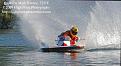 Click image for larger version

Name:	HighPoint_DSC_2349R1.jpg
Views:	236
Size:	40.9 KB
ID:	338595