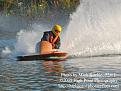 Click image for larger version

Name:	HighPoint_DSC_2472R0.jpg
Views:	1361
Size:	333.0 KB
ID:	338596