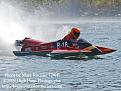 Click image for larger version

Name:	HighPoint_DSC_2911R1.jpg
Views:	999
Size:	339.6 KB
ID:	338603