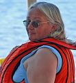 Click image for larger version

Name:	Mrs Blueskyracer.jpg
Views:	309
Size:	27.8 KB
ID:	338605