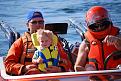 Click image for larger version

Name:	Bens Boat Ride 1.jpg
Views:	890
Size:	288.0 KB
ID:	338609