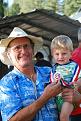 Click image for larger version

Name:	Ben and Boyd 1st Place.jpg
Views:	511
Size:	30.4 KB
ID:	338613
