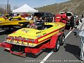 Click image for larger version

Name:	SS70trunk.jpg
Views:	626
Size:	115.0 KB
ID:	338666