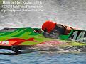 Click image for larger version

Name:	HighPoint_DSC_2085R4.jpg
Views:	853
Size:	282.0 KB
ID:	338780