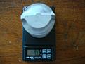 Click image for larger version

Name:	Eng. Piston weight 001.jpg
Views:	677
Size:	143.5 KB
ID:	338916