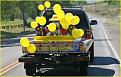 Click image for larger version

Name:	burbaloons.jpg
Views:	433
Size:	46.3 KB
ID:	338979