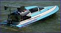 Click image for larger version

Name:	burk69.jpg
Views:	450
Size:	39.5 KB
ID:	338987