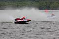 Click image for larger version

Name:	IMG_2849.jpg
Views:	304
Size:	29.9 KB
ID:	339014