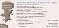 Click image for larger version

Name:	Merc F3 Specs.jpg
Views:	256
Size:	33.7 KB
ID:	339066