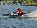 Click image for larger version

Name:	HighPoint_DSC_2125R2.jpg
Views:	1148
Size:	315.3 KB
ID:	339088