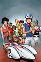 Click image for larger version

Name:	Speed_Racer-chroniclesRI.jpg
Views:	193
Size:	30.3 KB
ID:	339102