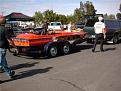 Click image for larger version

Name:	SS76crash2.jpg
Views:	376
Size:	15.0 KB
ID:	339114
