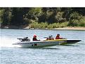 Click image for larger version

Name:	396race.jpg
Views:	2029
Size:	15.4 KB
ID:	339181