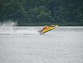 Click image for larger version

Name:	Flying.jpg
Views:	345
Size:	32.2 KB
ID:	339182