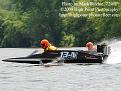 Click image for larger version

Name:	HighPoint_DSC_6879R5.jpg
Views:	894
Size:	340.7 KB
ID:	339237