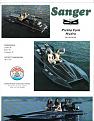 Click image for larger version

Name:	Newport2 001.jpg
Views:	447
Size:	34.8 KB
ID:	339277