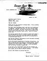 Click image for larger version

Name:	stellings 003.jpg
Views:	457
Size:	34.3 KB
ID:	339305