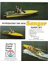 Click image for larger version

Name:	stellings 004.jpg
Views:	455
Size:	33.8 KB
ID:	339306