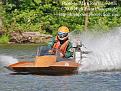 Click image for larger version

Name:	HighPoint_DSC_7067R2.jpg
Views:	754
Size:	367.4 KB
ID:	339310