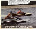 Click image for larger version

Name:	Old racing history 014.jpg
Views:	271
Size:	52.3 KB
ID:	339368