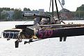 Click image for larger version

Name:	MaysLanding05PS529crash (2).jpg
Views:	289
Size:	41.6 KB
ID:	339405