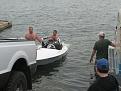 Click image for larger version

Name:	IMG_2510.jpg
Views:	293
Size:	44.5 KB
ID:	339416