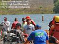Click image for larger version

Name:	HighPoint_DSC_2632R2.jpg
Views:	593
Size:	320.0 KB
ID:	339437